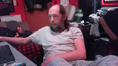 desolation2012 online show from January 26, 7:10 am