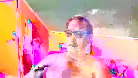 destelp online show from September 26, 10:51 pm