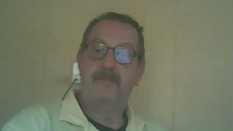 destelp online show from October 12, 11:59 am