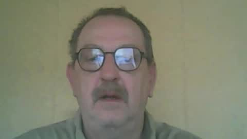 destelp online show from May 30, 10:59 am