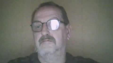 destelp online show from December 22, 2:36 pm