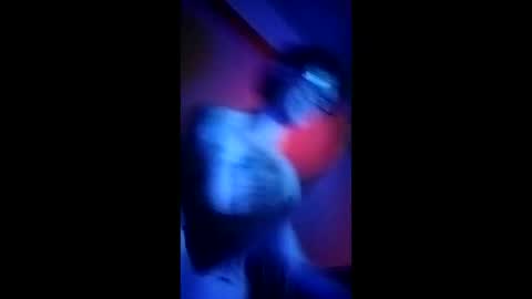 CrackAssFucker online show from December 14, 8:54 am