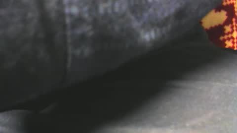 deutscherspritzer50 online show from January 16, 10:12 pm