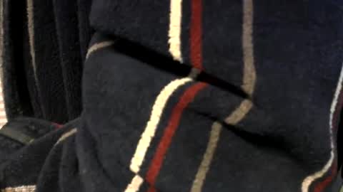 deutscherspritzer50 online show from September 24, 6:46 am