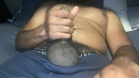 Snapshot of dev10311992 chatting on September 26, 3:48 am d online show from September 26, 3:48 am