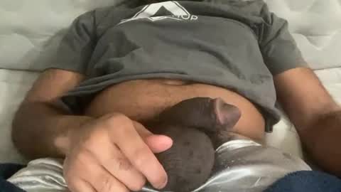 Snapshot of dev10311992 chatting on February 14, 4:58 am d online show from February 14, 4:58 am