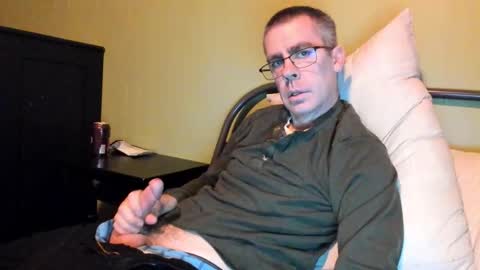 Devas online show from November 2, 1:15 pm