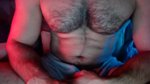 Dez online show from February 9, 7:16 am