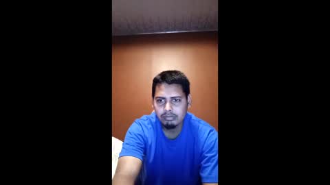 devensingh online show from March 22, 6:18 am