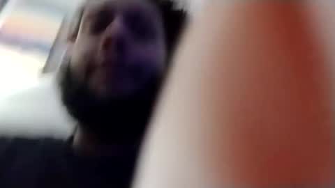 deviantdrew online show from December 16, 10:44 am