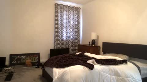 Anthony online show from December 5, 4:12 pm