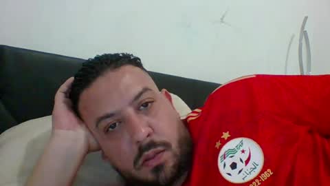 devil_angel66 online show from June 22, 2:21 pm