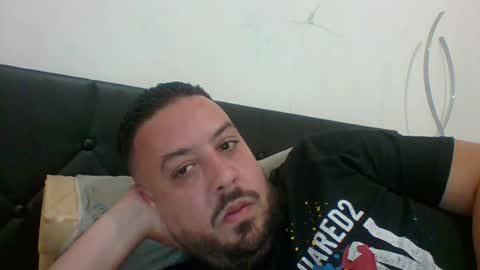 devil_angel66 online show from June 15, 1:47 pm