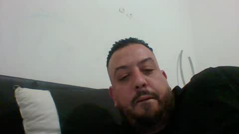 devil_angel66 online show from July 11, 11:34 am