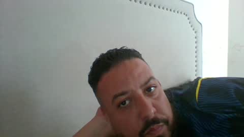 devil_angel66 online show from August 3, 2:01 pm
