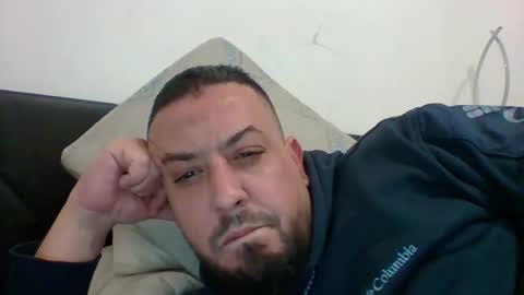 Snapshot of devil_angel66 chatting on October 27, 5:48 pm devil_angel66 online show from October 27, 5:48 pm