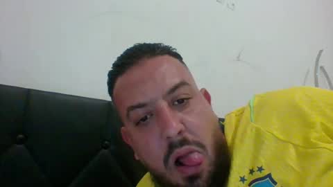devil_angel66 online show from June 12, 5:55 pm