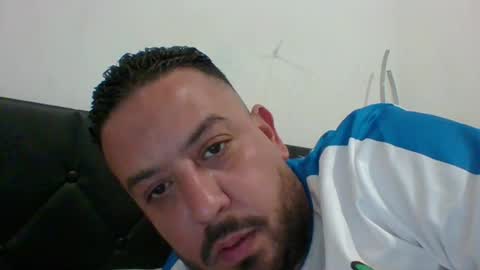devil_angel66 online show from June 27, 4:23 pm