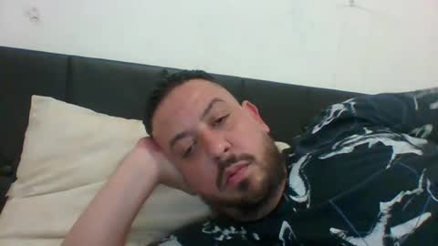 devil_angel66 online show from June 29, 2:28 pm
