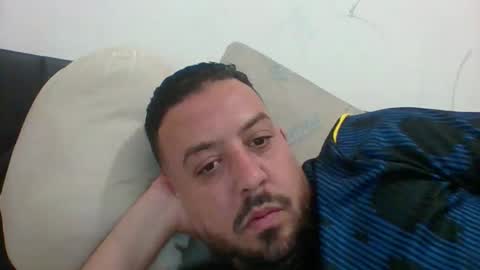 devil_angel66 online show from June 11, 2:04 pm