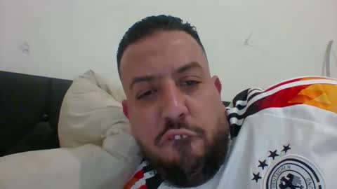 devil_angel66 online show from June 8, 12:17 pm
