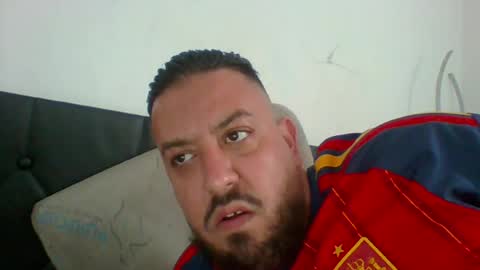 devil_angel66 online show from June 13, 6:50 pm