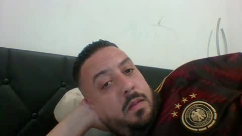 devil_angel66 online show from July 3, 5:50 pm