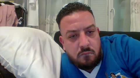 devil_angel66 online show from July 1, 11:59 pm