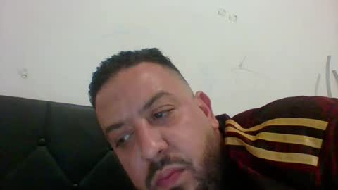 devil_angel66 online show from July 9, 4:00 pm