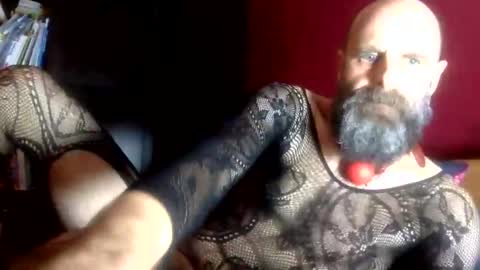 ooo  Devil Dark  ooo online show from December 2, 5:16 pm