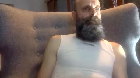 ooo  Devil Dark  ooo online show from March 9, 3:39 pm