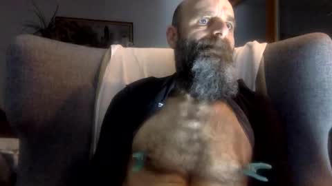 ooo  Devil Dark  ooo online show from March 13, 9:17 am