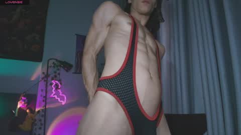 Devil online show from April 16, 4:56 am