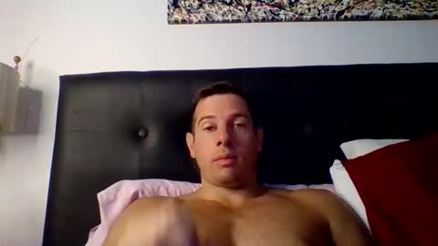 devilbabi online show from March 13, 6:14 pm