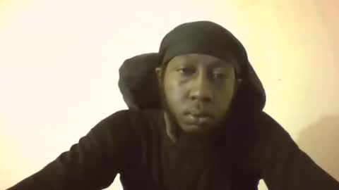 Myles Moore online show from October 19, 3:59 pm