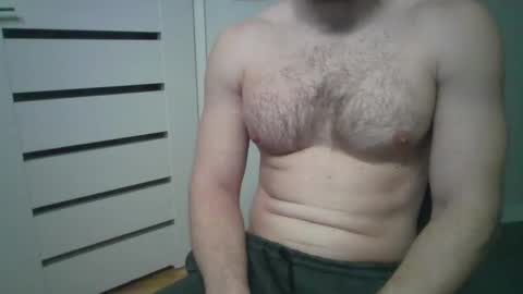 devilguard993 online show from January 26, 12:22 pm