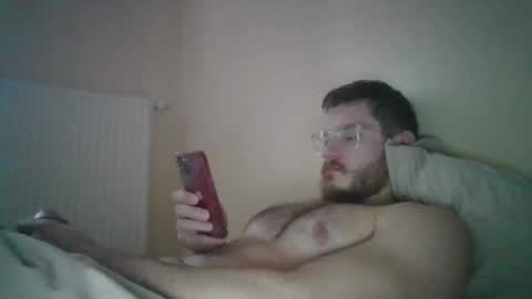 devilguard993 online show from January 17, 9:06 am