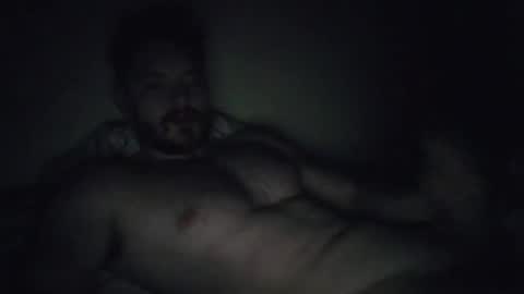 devilguard993 online show from October 7, 1:53 am