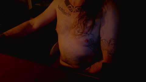 devillovesanything777 online show from January 14, 11:19 pm