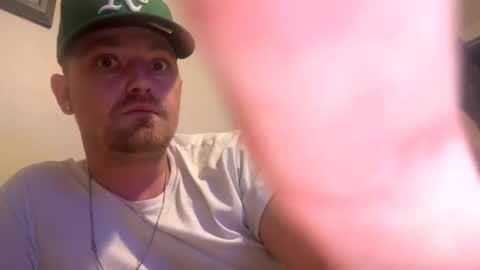 WingInIt online show from December 4, 3:48 am