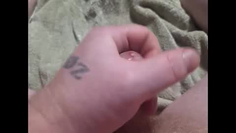 Devil tutor online show from October 1, 7:45 am