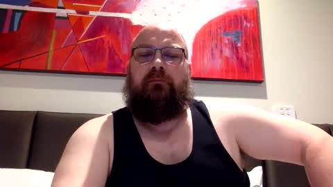 Snapshot of devilwings2 chatting on October 22, 9:24 am devilwings2 online show from October 22, 9:24 am