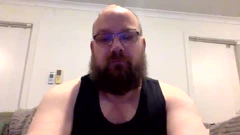 Snapshot of devilwings2 chatting on September 21, 8:53 pm devilwings2 online show from September 21, 8:53 pm