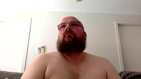 Snapshot of devilwings2 chatting on September 19, 2:45 am devilwings2 online show from September 19, 2:45 am