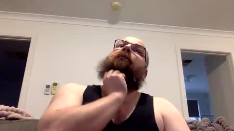 devilwings2 online show from November 4, 8:10 pm