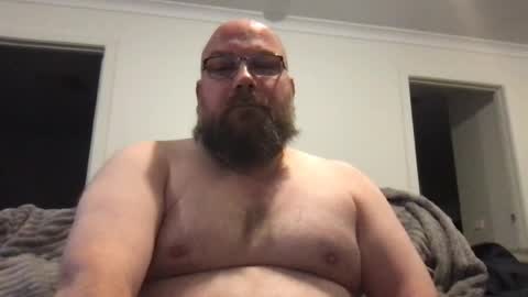 devilwings2 online show from July 15, 9:32 pm