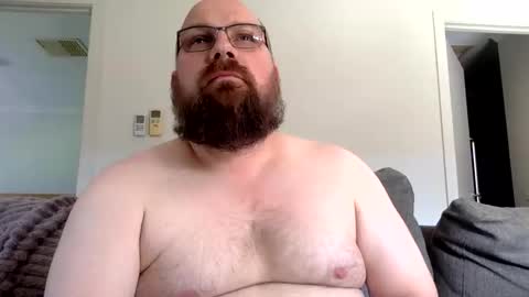 devilwings2 online show from November 19, 5:40 am