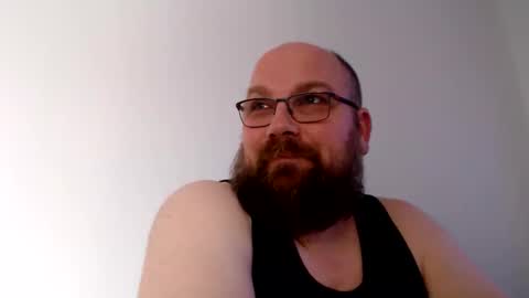 Snapshot of devilwings2 chatting on September 23, 11:37 pm devilwings2 online show from September 23, 11:37 pm