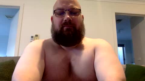 Snapshot of devilwings2 chatting on October 4, 7:57 am devilwings2 online show from October 4, 7:57 am