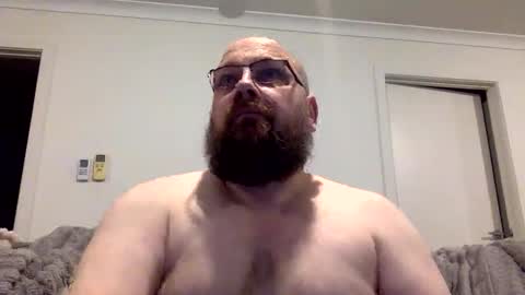 Snapshot of devilwings2 chatting on October 6, 7:18 pm devilwings2 online show from October 6, 7:18 pm